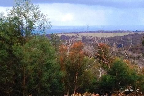 610 Clarkes Rd, Anakie, VIC 3213