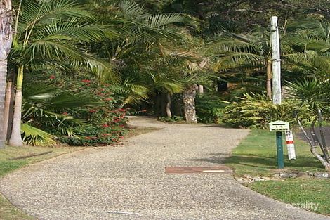 14 Arlington Ct, Mount Coolum, QLD 4573