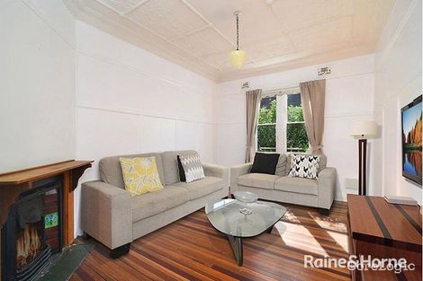 Property photo of 47 Nevill Street Mayfield NSW 2304