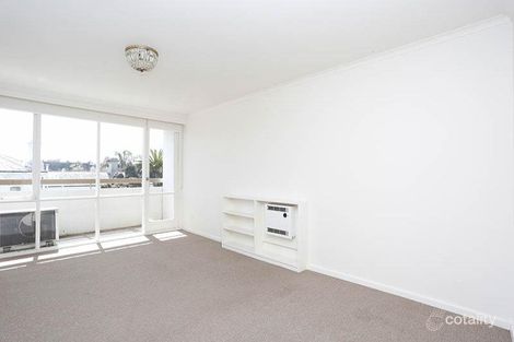 6/52-54 Pasley St, South Yarra, VIC 3141