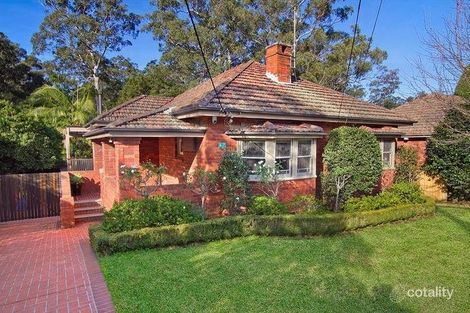 95 Chatham Rd, Denistone, NSW 2114