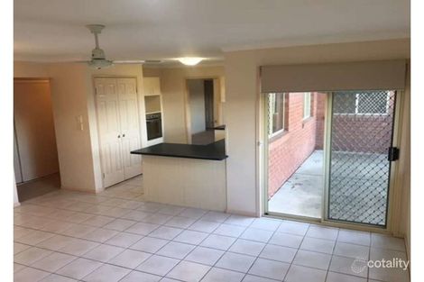 Property photo of 14 Burke Close Drewvale QLD 4116