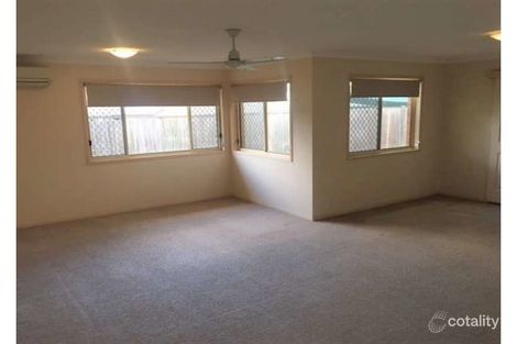 Property photo of 14 Burke Close Drewvale QLD 4116