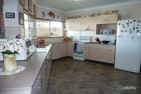 Property photo of 8 Tumbare Street Atherton QLD 4883