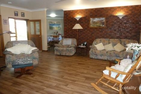 Property photo of 8 Tumbare Street Atherton QLD 4883