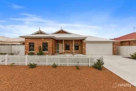 Property photo of 14 Tauman Loop Guildford WA 6055