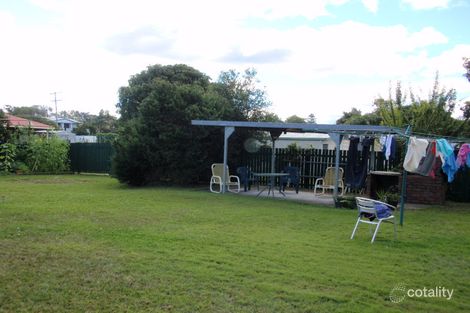 Property photo of 8 Grace Street Beachmere QLD 4510