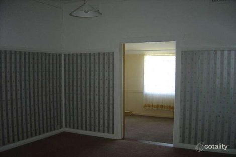 Property photo of 29 Johnston Street Casino NSW 2470