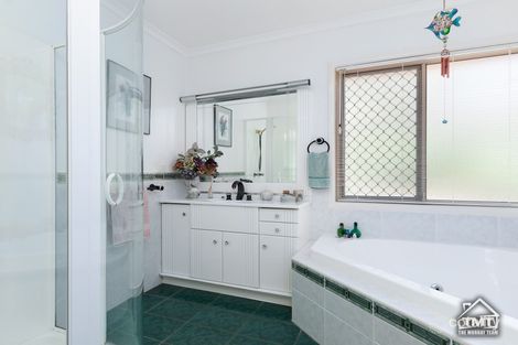 Property photo of 109-111 Campbell Road Sheldon QLD 4157