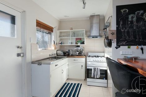 23/132 Subiaco Rd, Subiaco, WA 6008