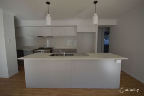 Property photo of 29 Boambee Street Harrington NSW 2427