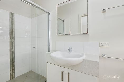 Property photo of 15/31 Trundle Street Enoggera QLD 4051