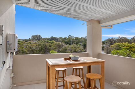 Property photo of 15/31 Trundle Street Enoggera QLD 4051