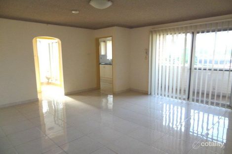 Property photo of 18/20 Equity Place Canley Vale NSW 2166