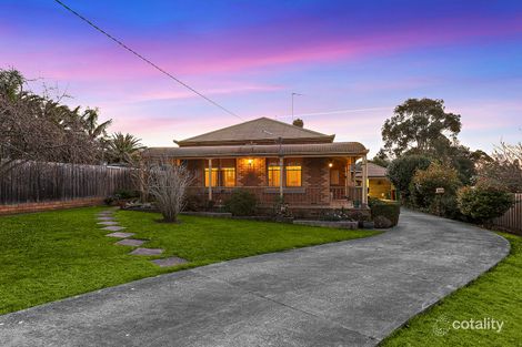 Property photo of 2 Drury Street Beaconsfield VIC 3807