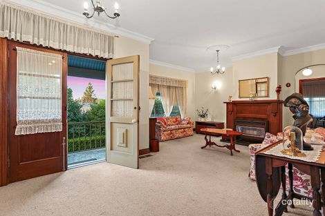 Property photo of 2 Drury Street Beaconsfield VIC 3807