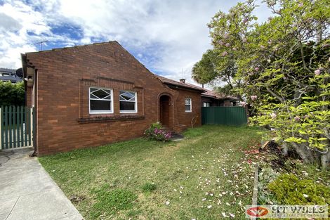 Property photo of 70 Park Road Kogarah Bay NSW 2217