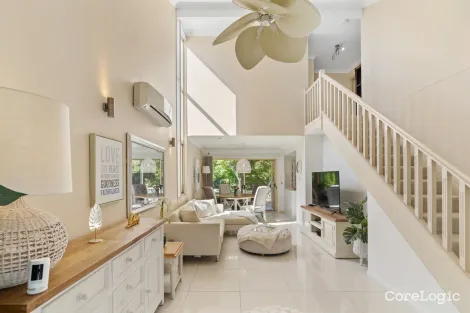 Property photo of 16/22-24 Railton Street Aspley QLD 4034