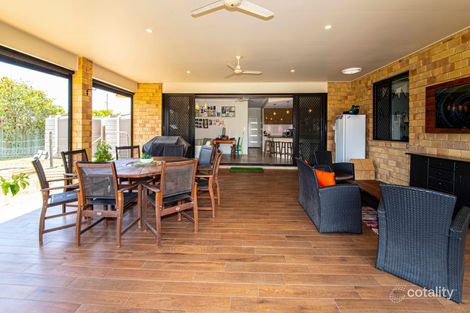 Property photo of 117 Woocoo Drive Oakhurst QLD 4650
