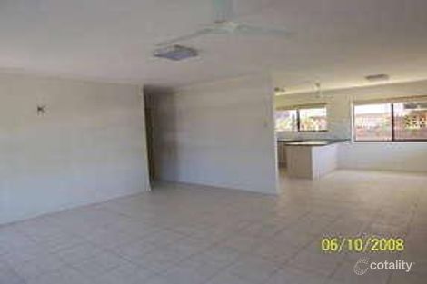 Property photo of 2 Toorumbee Drive Mooloolaba QLD 4557
