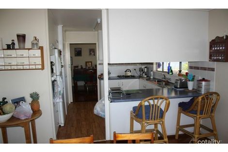 Property photo of 9 Bell Place Warwick QLD 4370