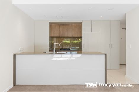 Property photo of 5/4 Saunders Close Macquarie Park NSW 2113