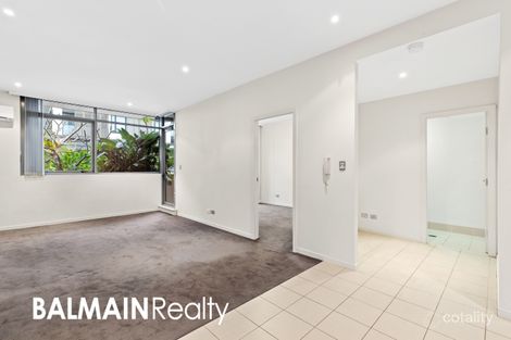 212/41 Terry St, Rozelle, NSW 2039
