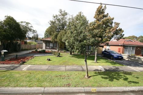 1/13 Paterson St, Croydon North, VIC 3136