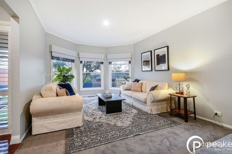 Property photo of 2 Boynton Place Berwick VIC 3806