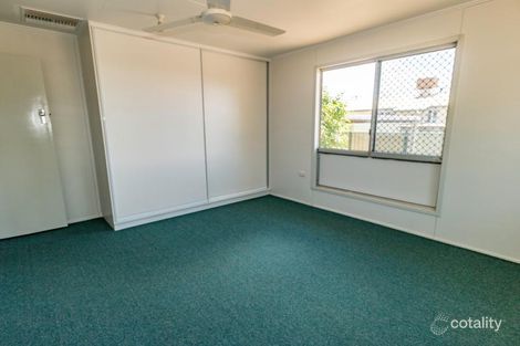 Property photo of 76 Darling Crescent Sunset QLD 4825