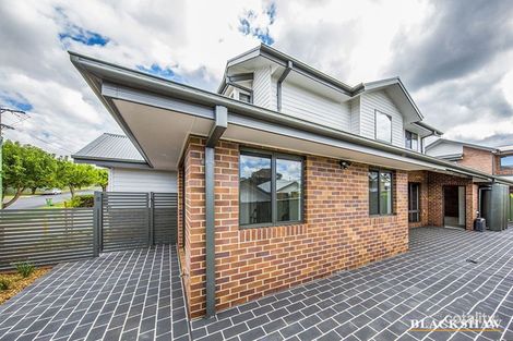 10 Campbell St, Queanbeyan, NSW 2620
