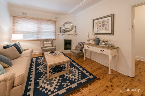 Property photo of 199 Sailors Bay Road Northbridge NSW 2063