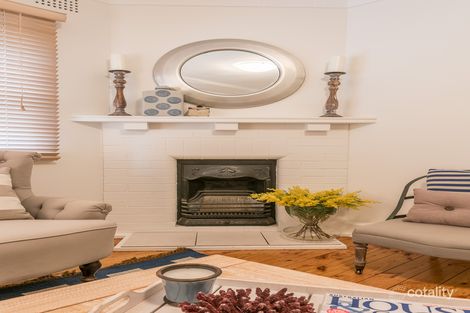 Property photo of 199 Sailors Bay Road Northbridge NSW 2063