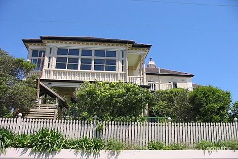 Property photo of 4 Barker Street The Hill NSW 2300