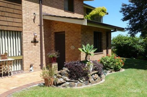 Property photo of 7 Scenic Avenue Red Head NSW 2430