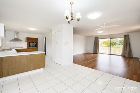 Property photo of 140 Felstead Street Everton Park QLD 4053