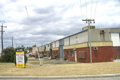 1/2-6 James St, Bayswater, WA 6053