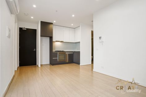 Property photo of 121/1 Foundry Road Sunshine VIC 3020