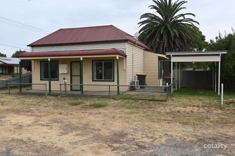 6 Market Pl, Inglewood, VIC 3517