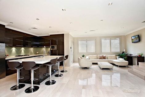 Property photo of 73 Boundary Road North Epping NSW 2121