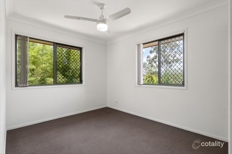 Property photo of 15 Calimon Court Coalfalls QLD 4305