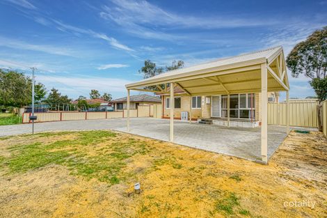 1/11 Foxwood Way, Langford, WA 6147