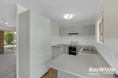 Property photo of 1/18 Kingston Way Raceview QLD 4305