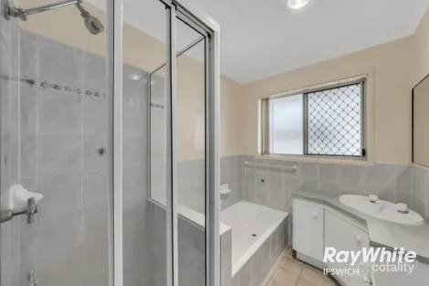 Property photo of 1/18 Kingston Way Raceview QLD 4305