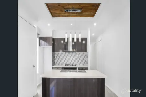 Property photo of 7 Fewster Circuit Mickleham VIC 3064