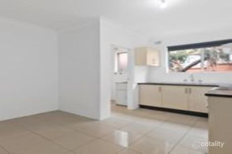 Property photo of 2/52 Macdonald Street Lakemba NSW 2195