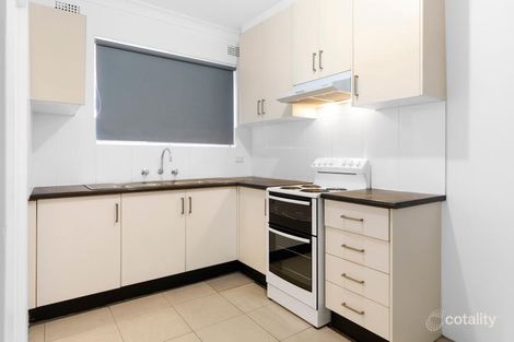 Property photo of 2/52 Macdonald Street Lakemba NSW 2195
