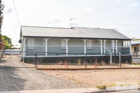 Property photo of 23 Cunningham Street Warwick QLD 4370