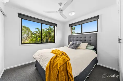 Property photo of 22/87 Springwood Road Springwood QLD 4127