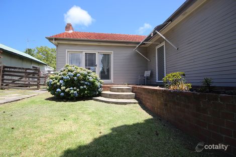 58 Hillsborough Rd, Charlestown, NSW 2290